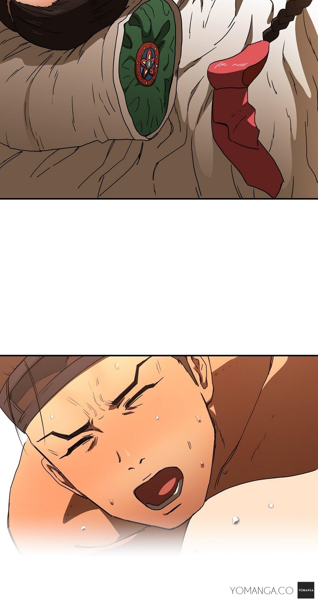 Refrain Love Chapter 10 page 38 - Chapter 10