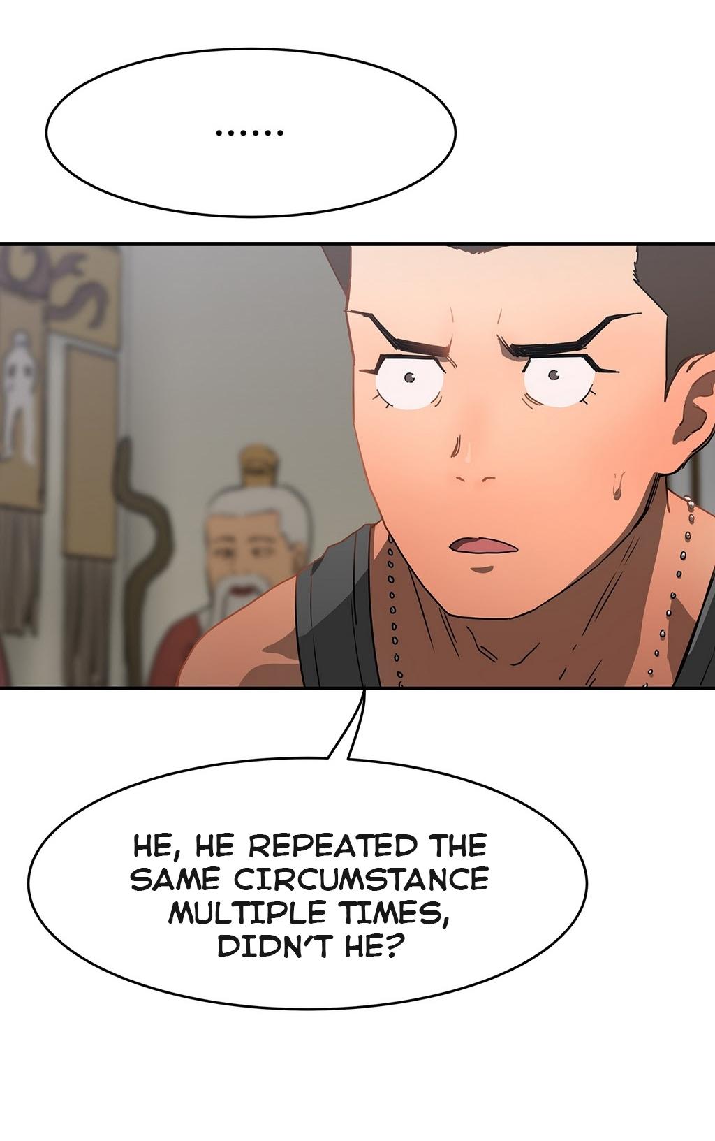 Refrain Love Chapter 10 page 40 - Chapter 10