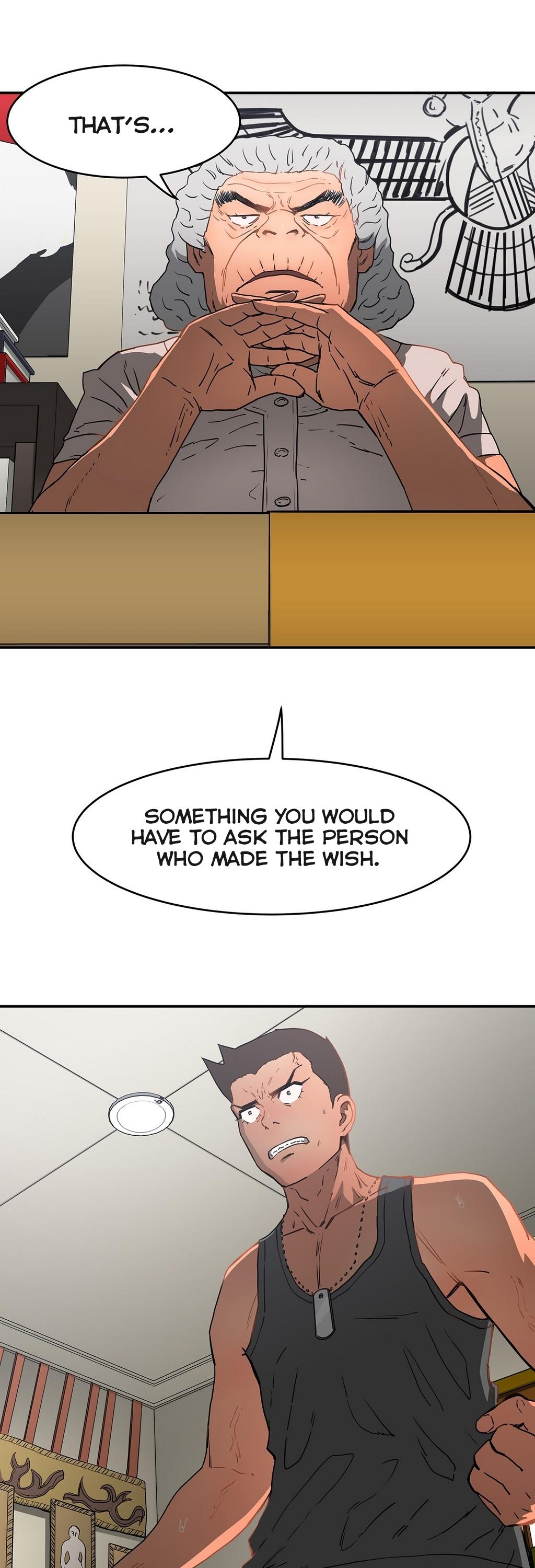 Refrain Love Chapter 10 page 47 - Chapter 10