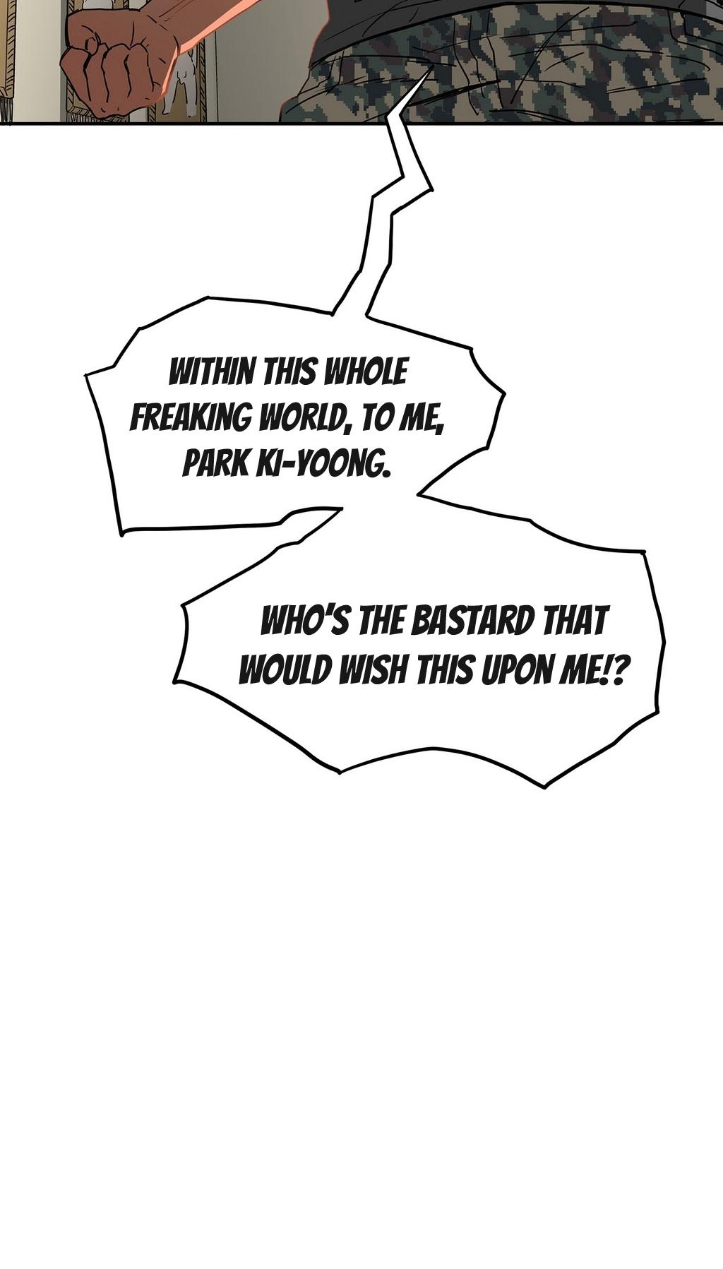 Refrain Love Chapter 10 page 48 - Chapter 10
