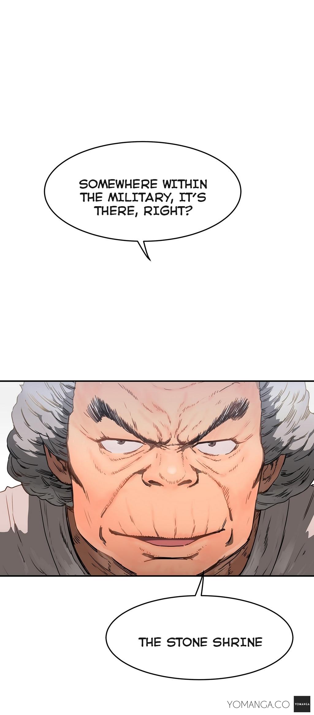 Refrain Love Chapter 10 page 7 - Chapter 10