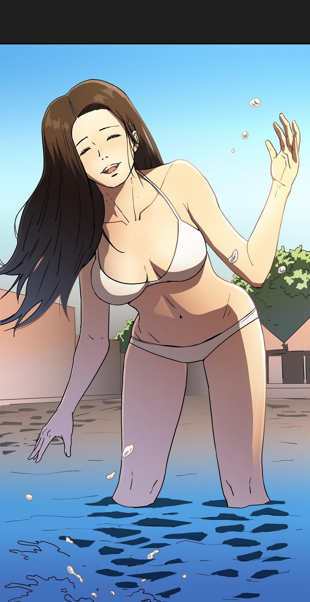 Refrain Love Chapter 11 page 26 - Chapter 11