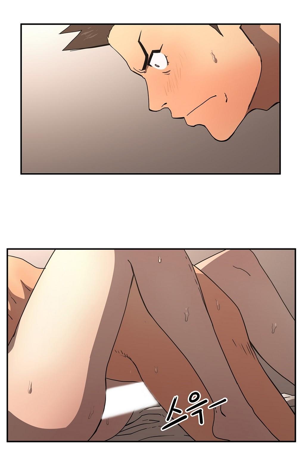 Refrain Love Chapter 11 page 3 - Chapter 11