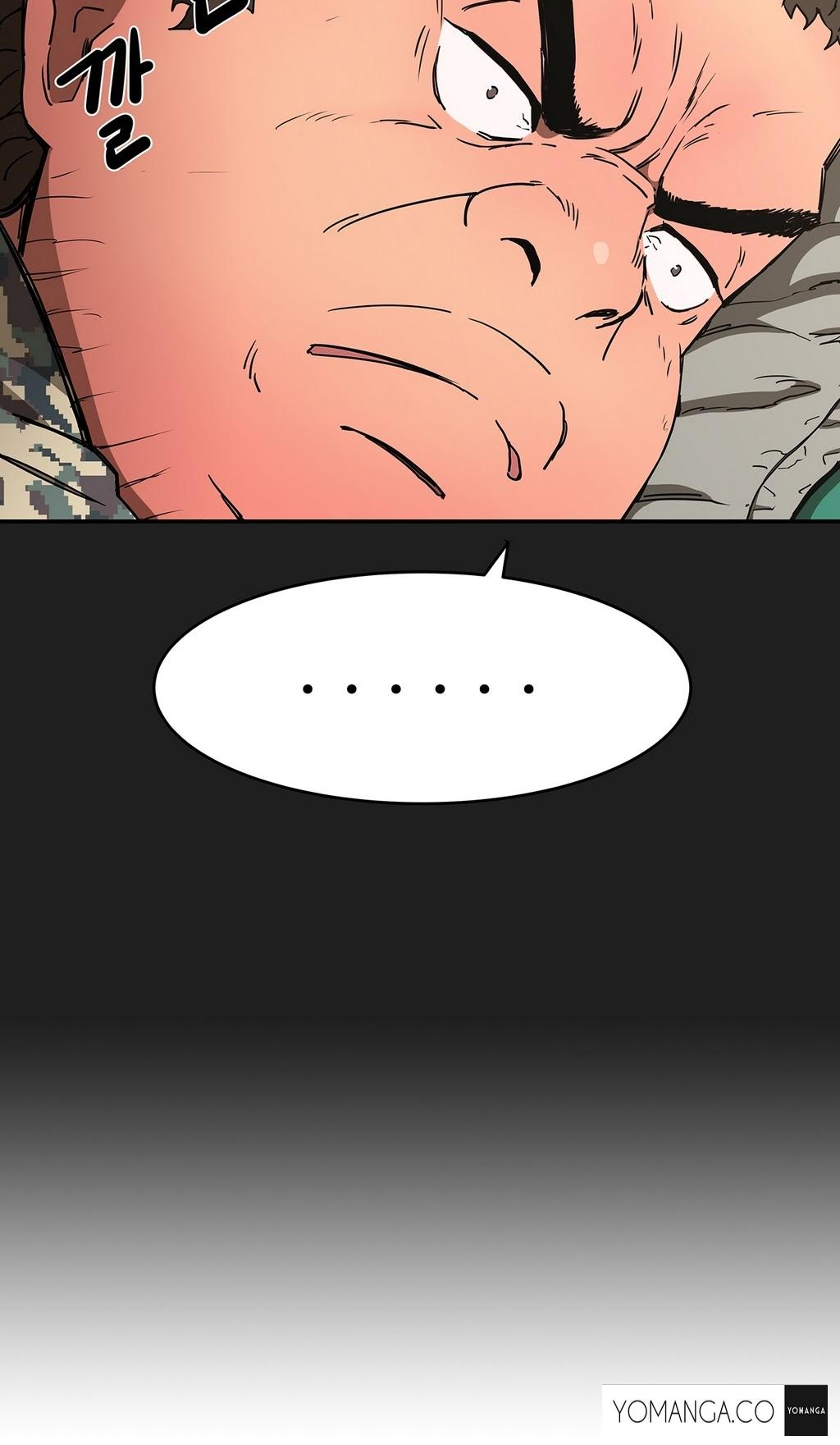 Refrain Love Chapter 11 page 36 - Chapter 11