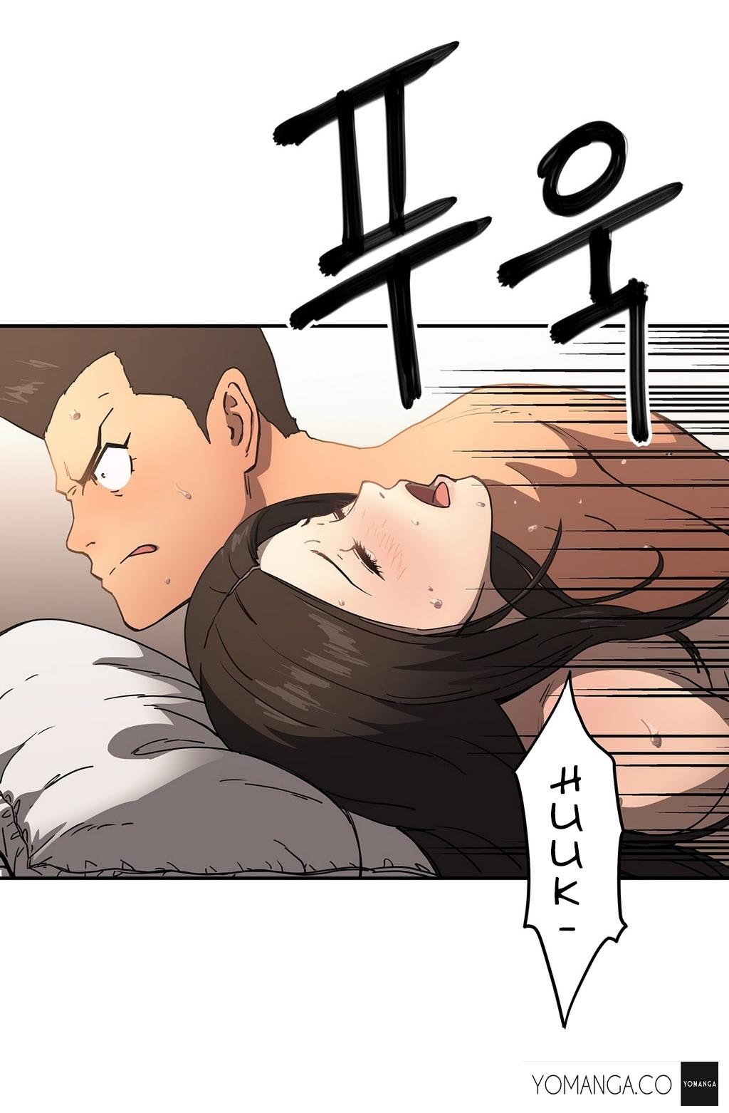 Refrain Love Chapter 11 page 4 - Chapter 11