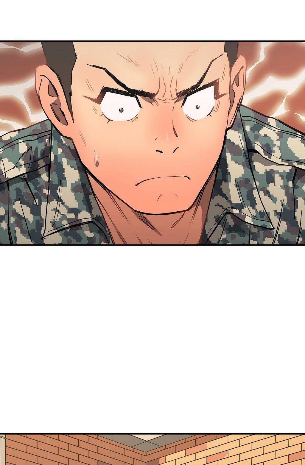 Refrain Love Chapter 11 page 41 - Chapter 11