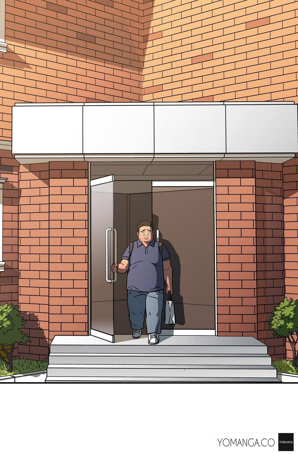 Refrain Love Chapter 11 page 42 - Chapter 11