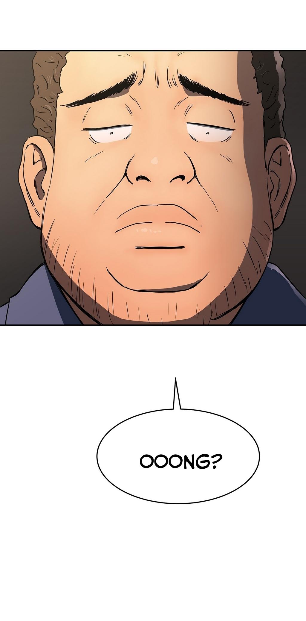 Refrain Love Chapter 11 page 44 - Chapter 11