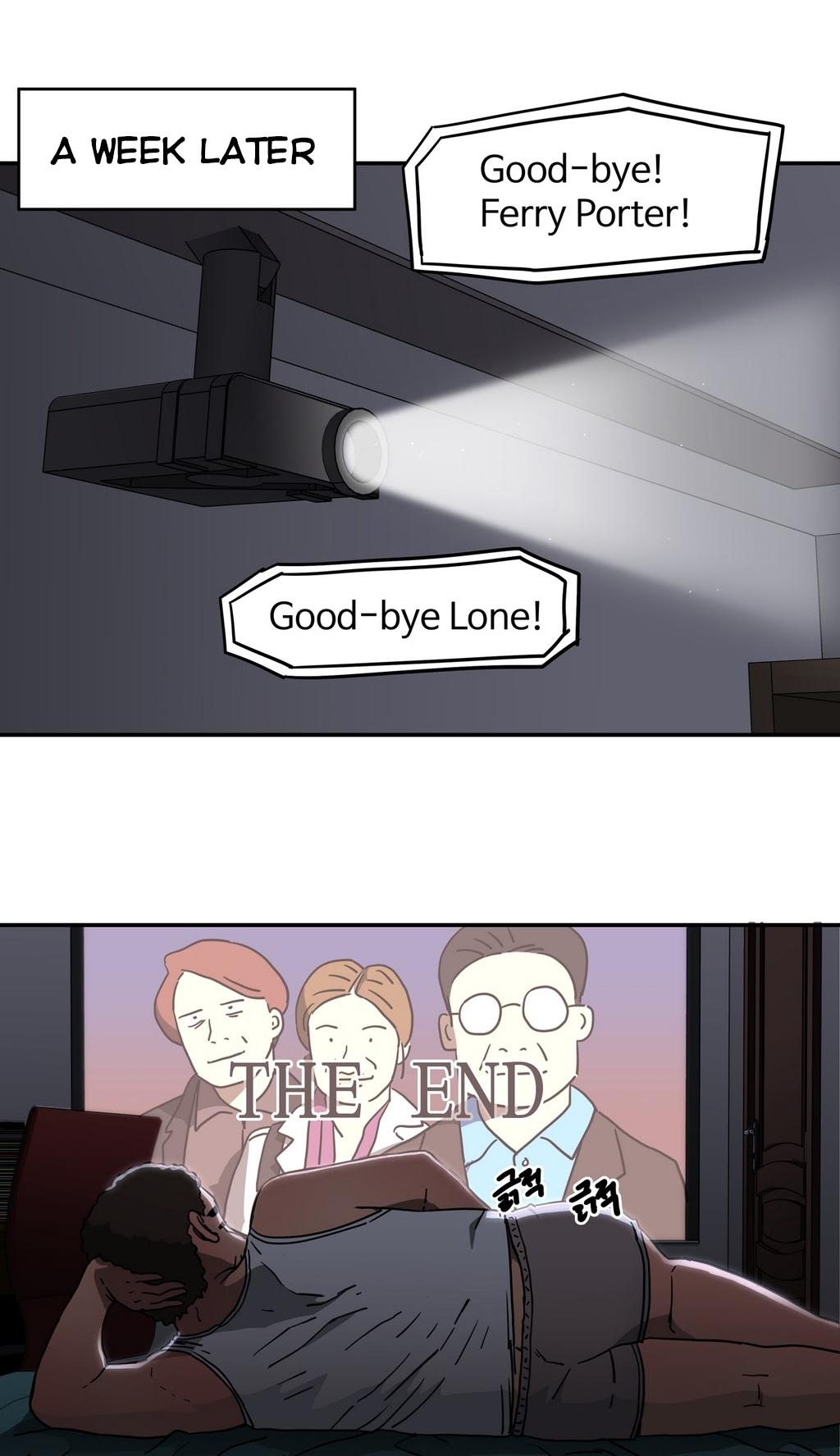 Refrain Love Chapter 13 page 16 - Chapter 13