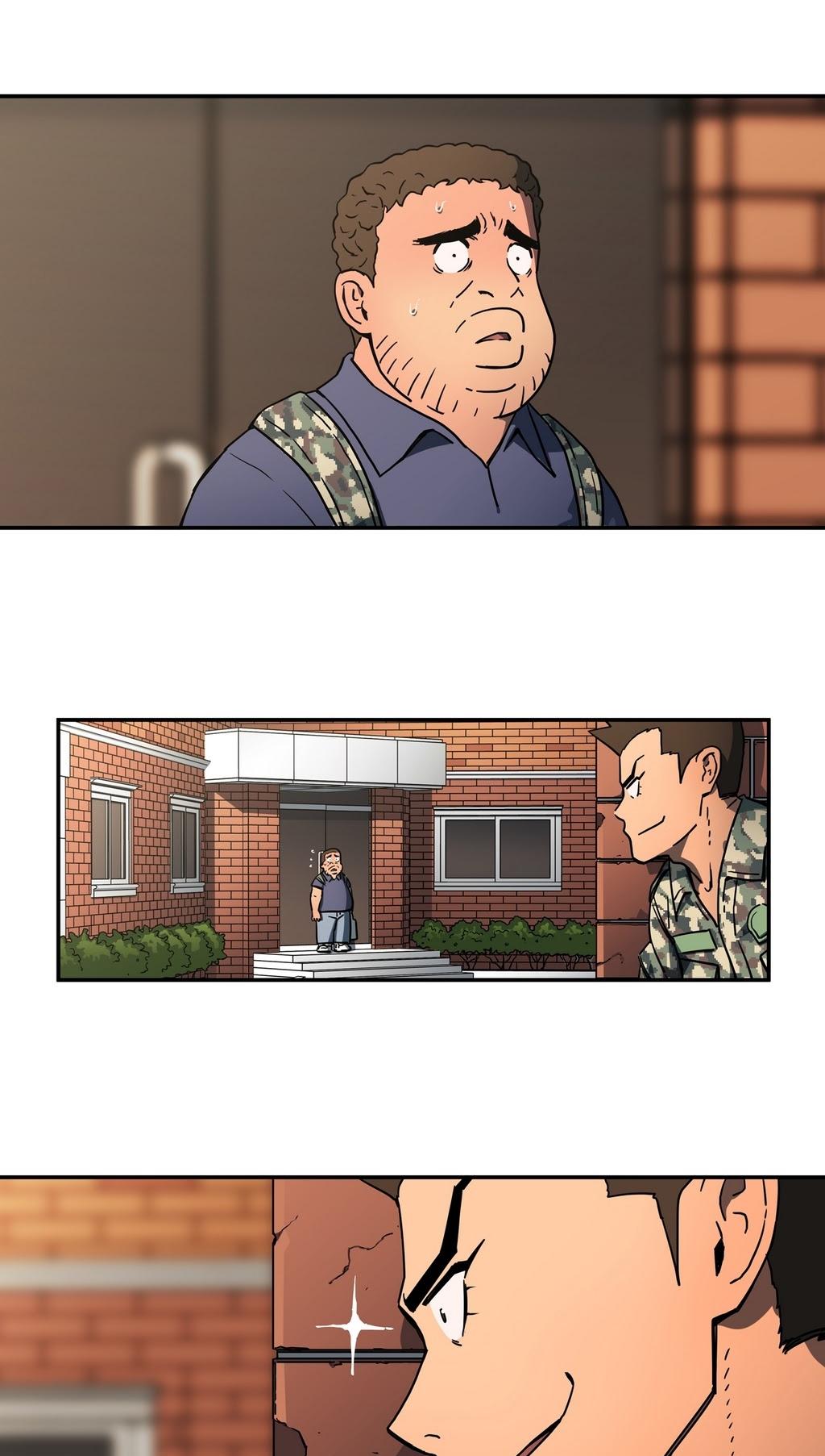 Refrain Love Chapter 13 page 25 - Chapter 13