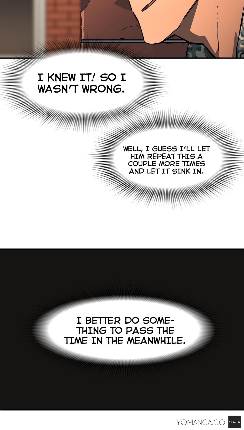 Refrain Love Chapter 13 page 26 - Chapter 13