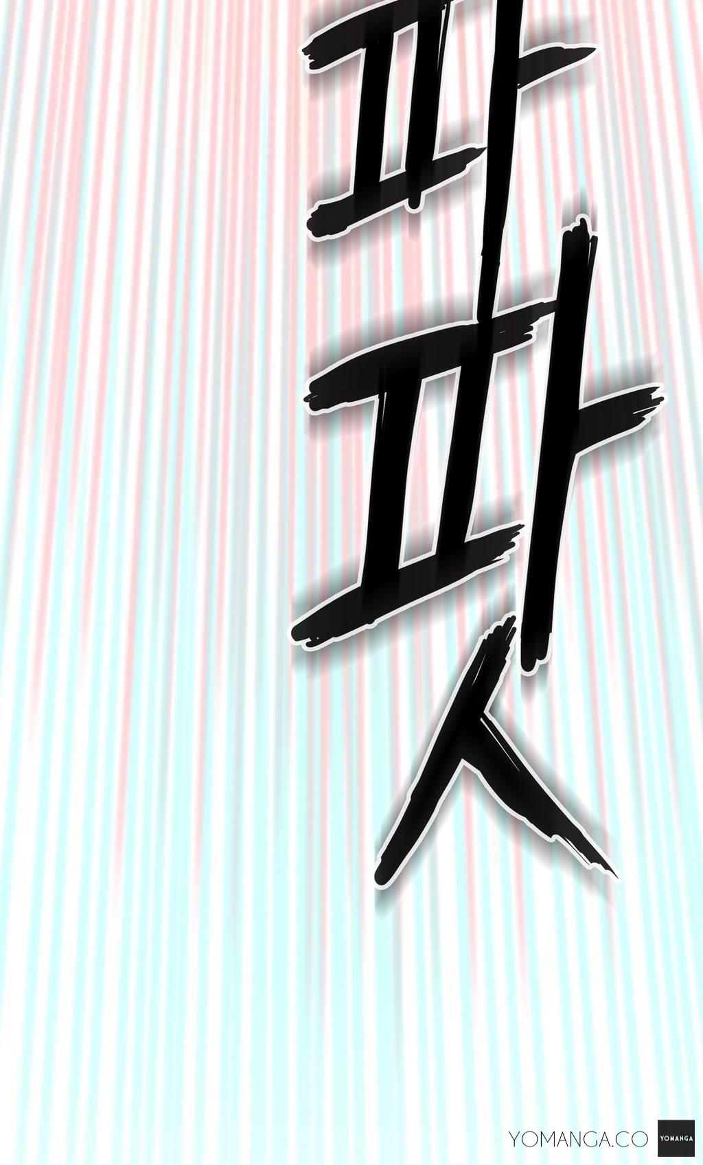 Refrain Love Chapter 13 page 37 - Chapter 13