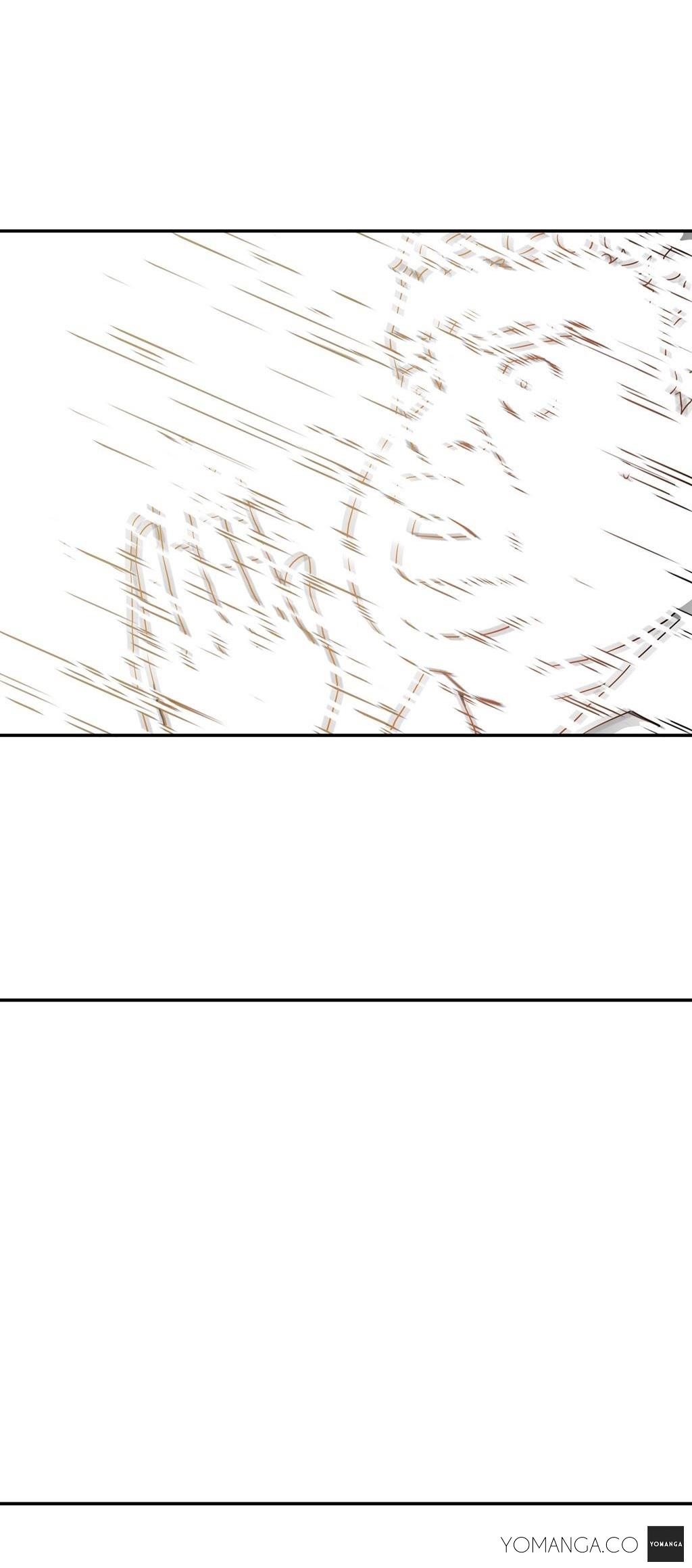 Refrain Love Chapter 13 page 41 - Chapter 13