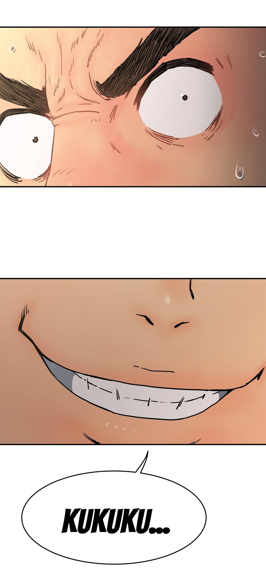 Refrain Love Chapter 13 page 46 - Chapter 13