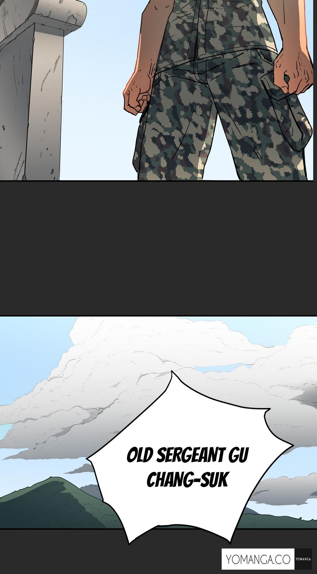 Refrain Love Chapter 14 page 11 - Chapter 14