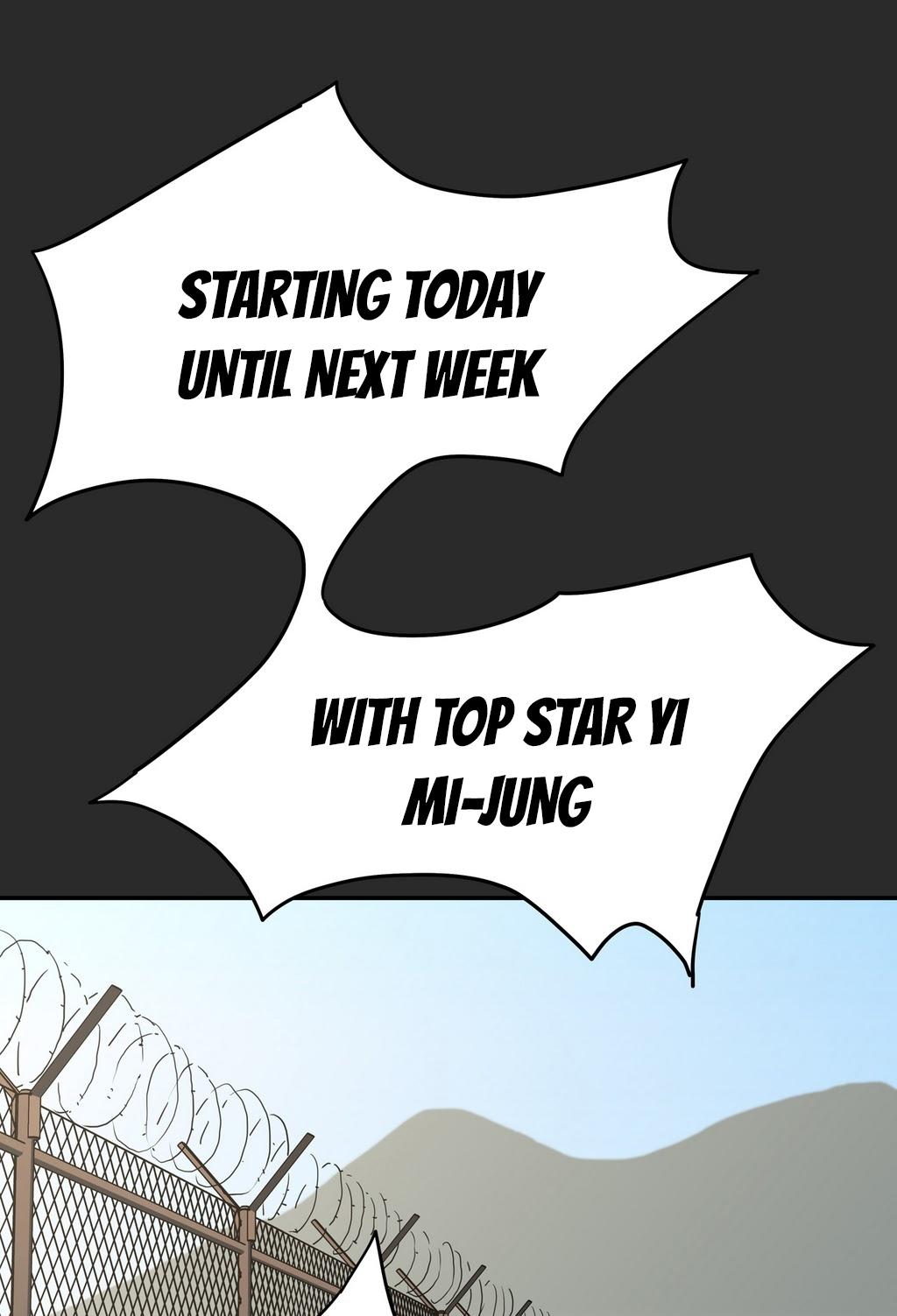 Refrain Love Chapter 14 page 12 - Chapter 14
