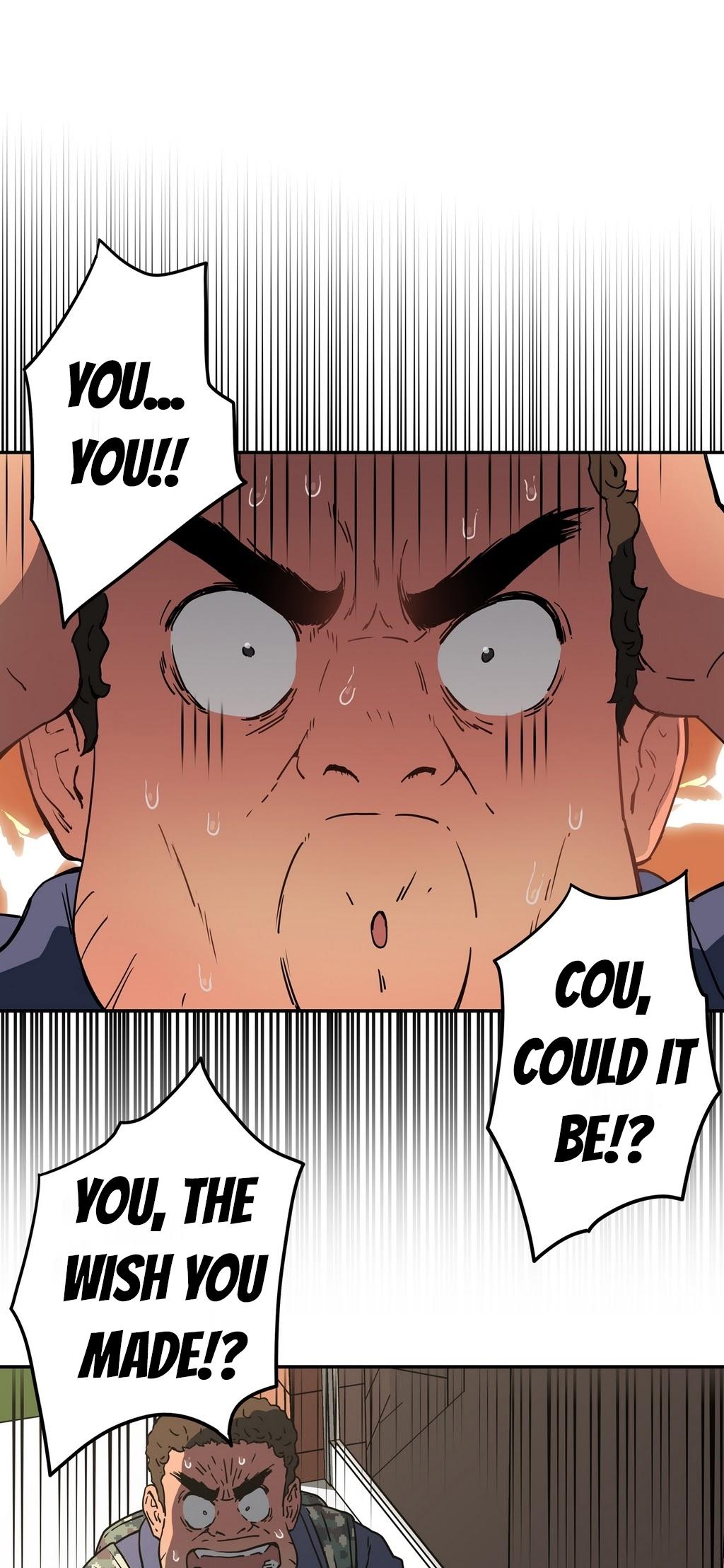 Refrain Love Chapter 14 page 18 - Chapter 14