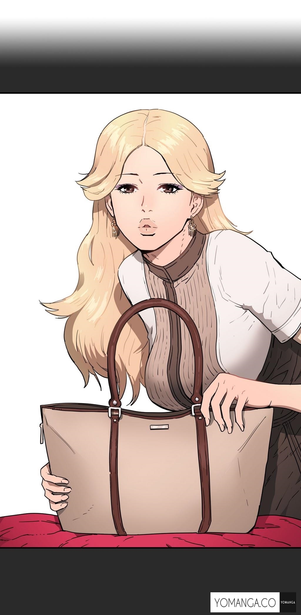 Refrain Love Chapter 14 page 20 - Chapter 14
