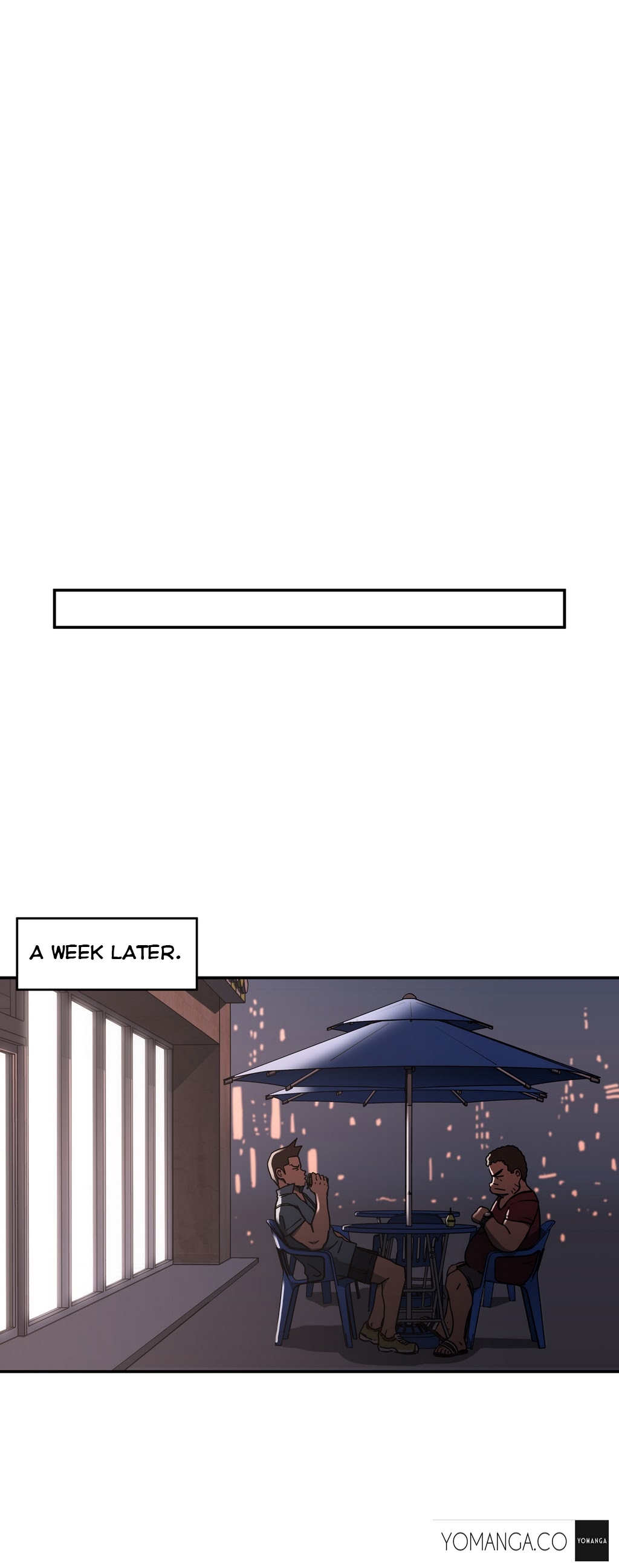 Refrain Love Chapter 14 page 31 - Chapter 14