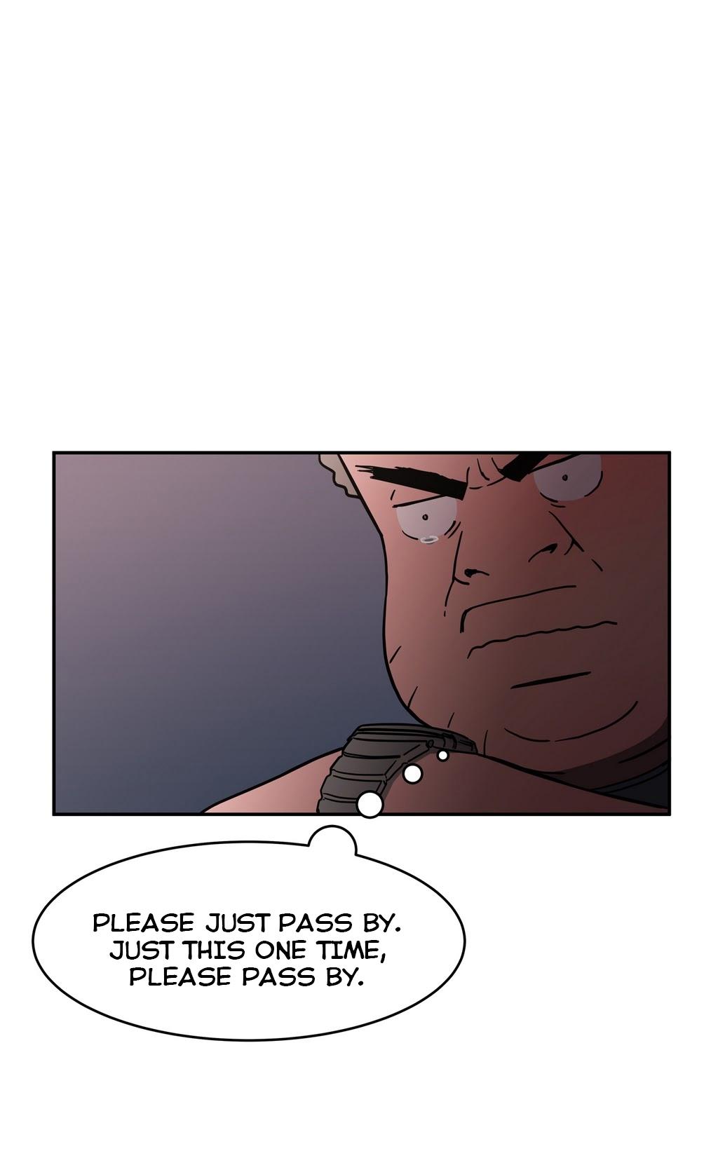 Refrain Love Chapter 14 page 35 - Chapter 14