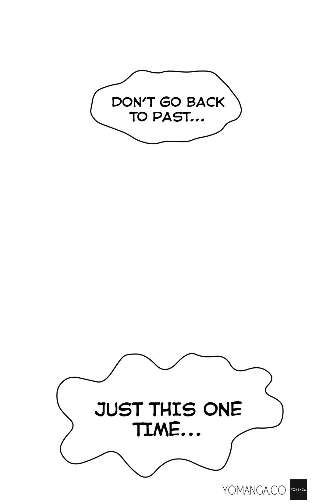 Refrain Love Chapter 14 page 36 - Chapter 14