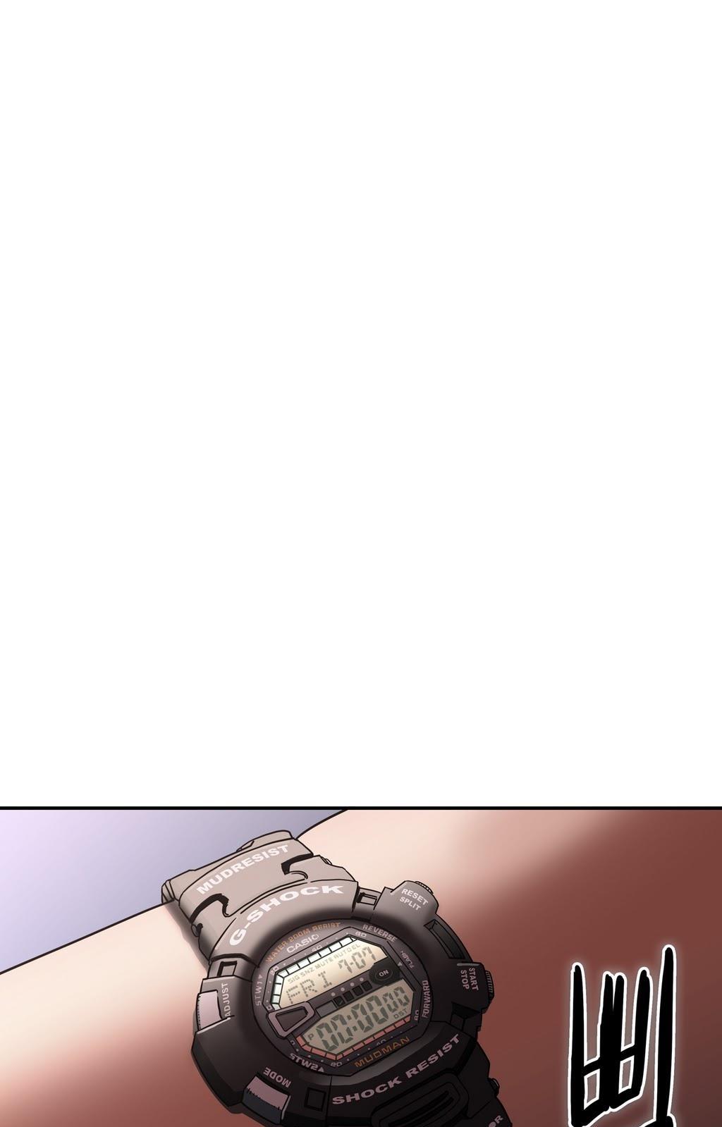 Refrain Love Chapter 14 page 37 - Chapter 14