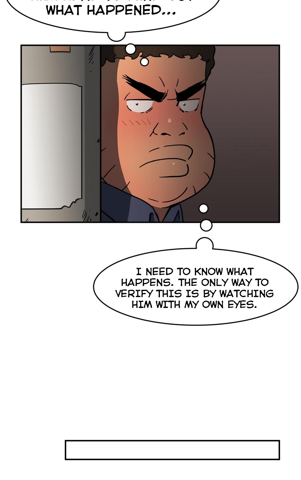 Refrain Love Chapter 14 page 41 - Chapter 14