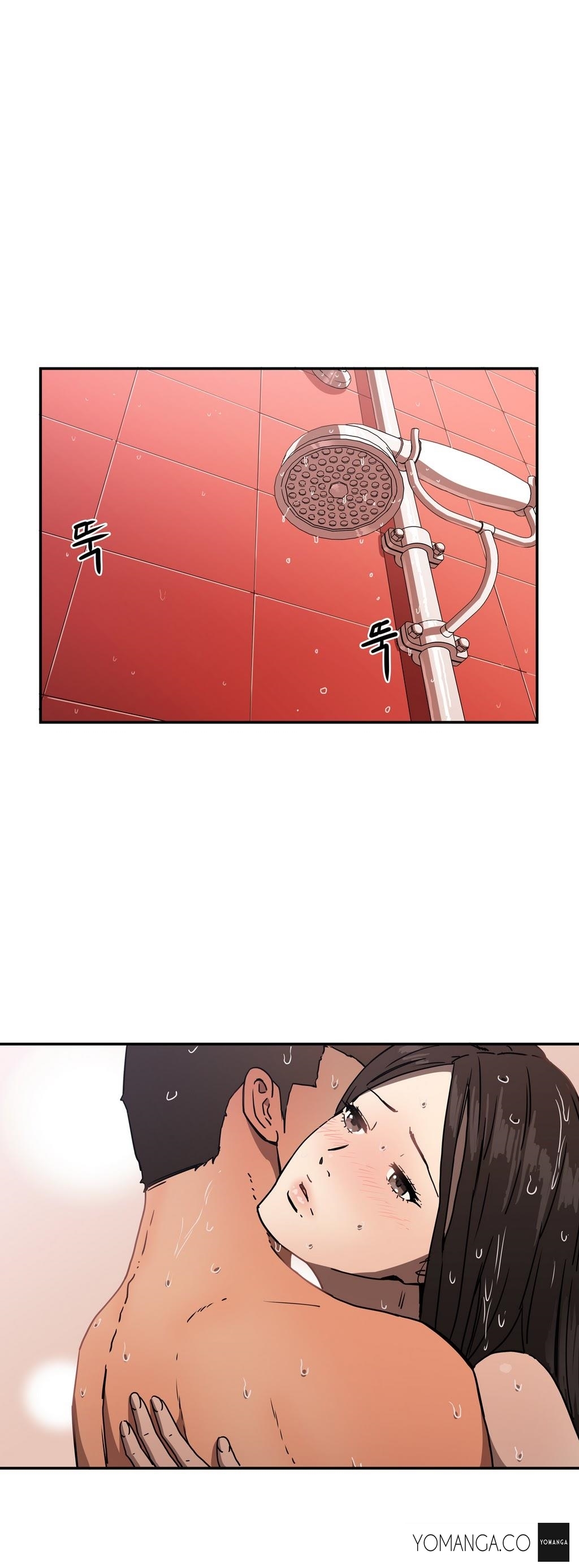 Refrain Love Chapter 14 page 47 - Chapter 14