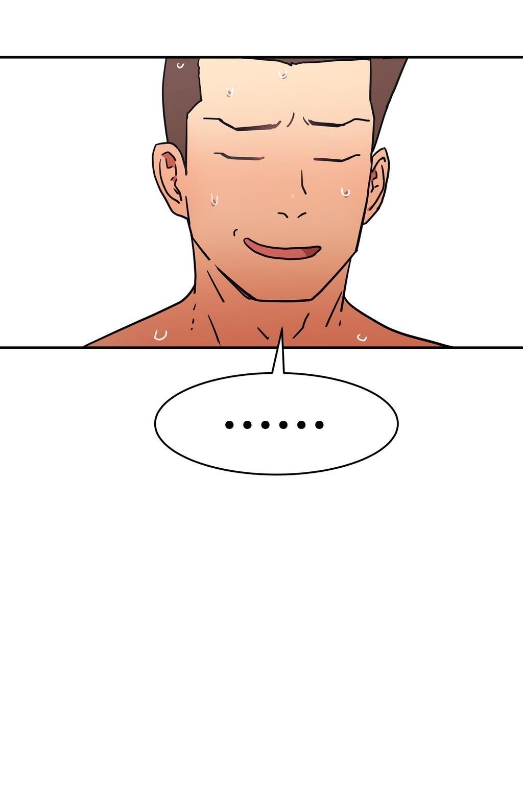 Refrain Love Chapter 14 page 50 - Chapter 14