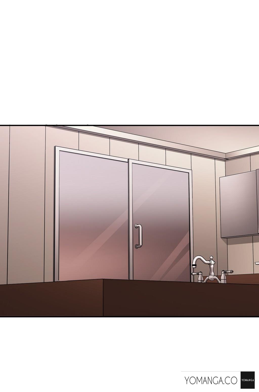 Refrain Love Chapter 14 page 51 - Chapter 14