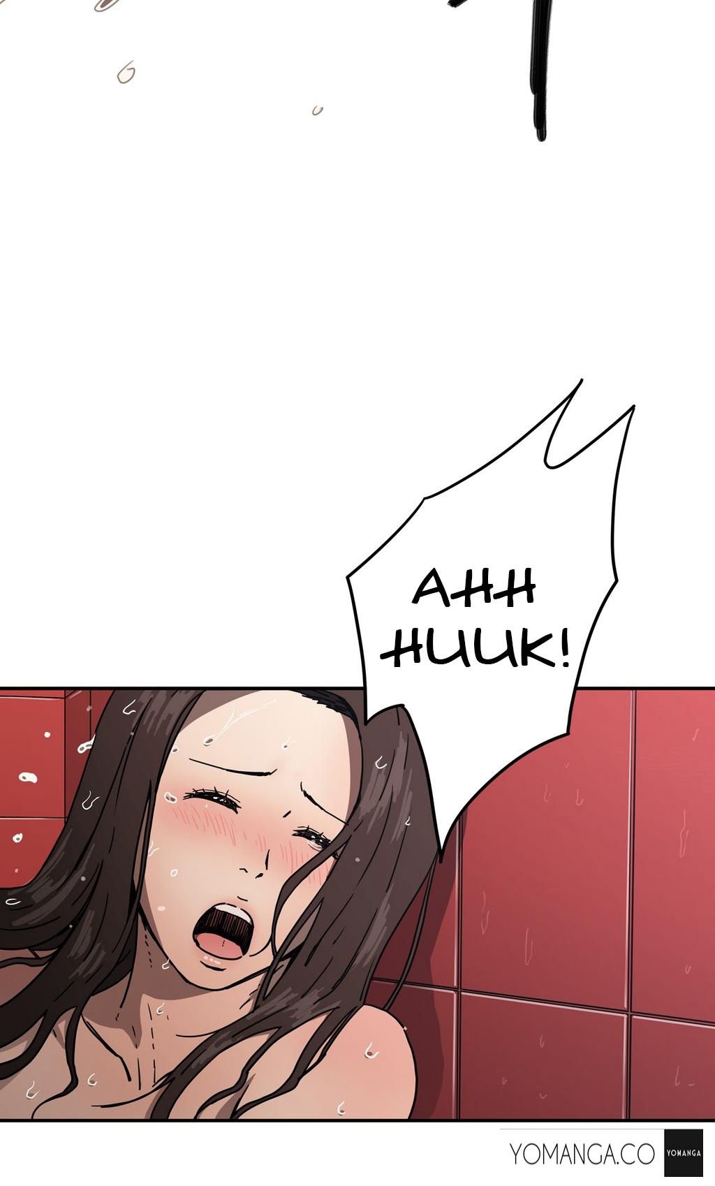 Refrain Love Chapter 14 page 55 - Chapter 14
