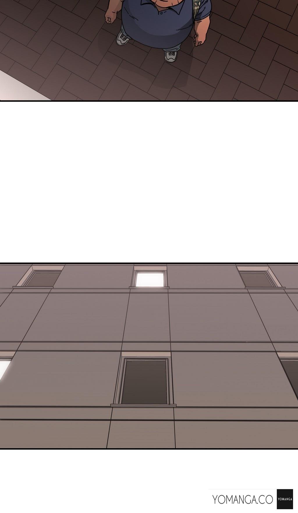 Refrain Love Chapter 14 page 57 - Chapter 14