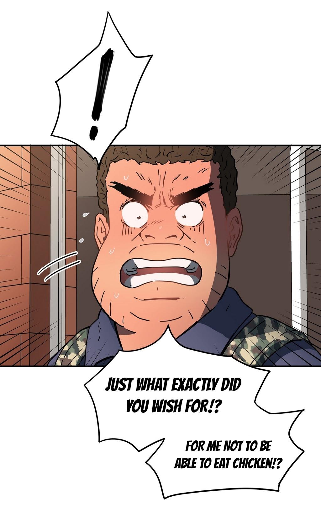 Refrain Love Chapter 14 page 6 - Chapter 14