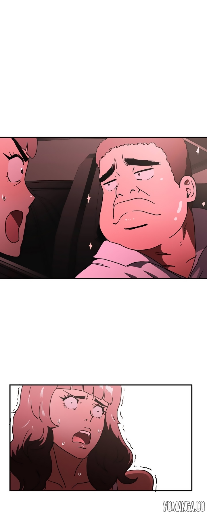 Refrain Love Chapter 20 page 30 - Chapter 20