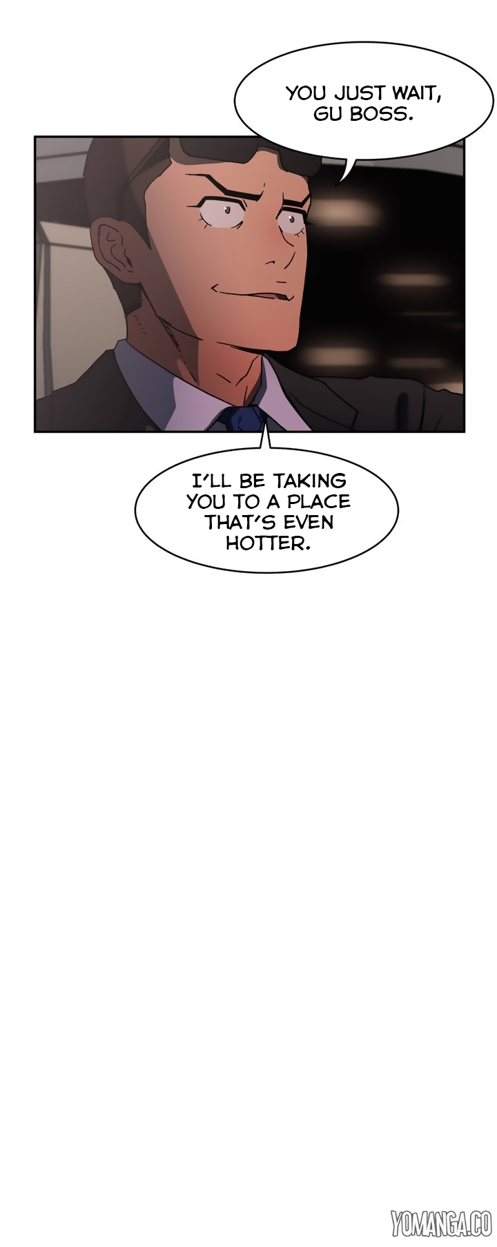 Refrain Love Chapter 20 page 32 - Chapter 20