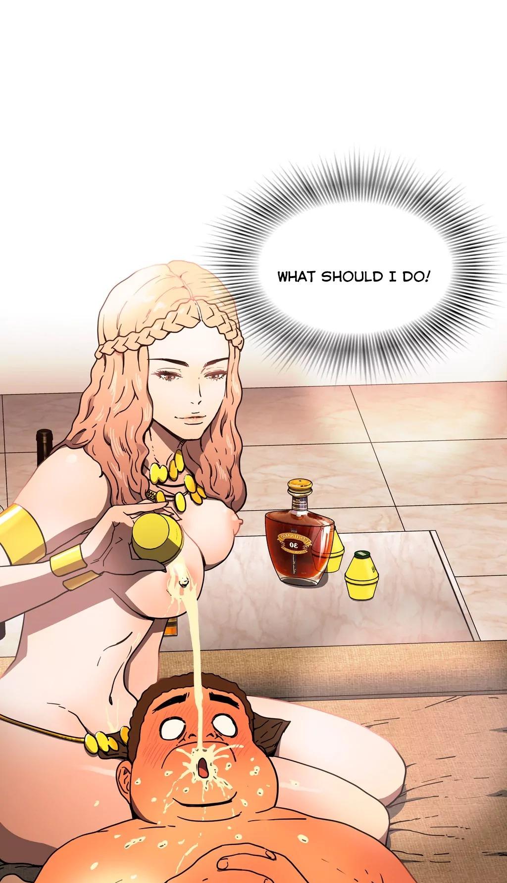 Refrain Love Chapter 22 page 12 - Chapter 22
