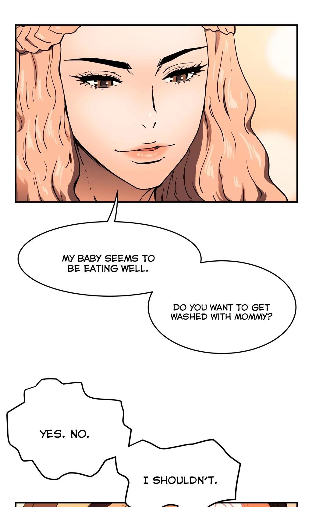 Refrain Love Chapter 22 page 14 - Chapter 22