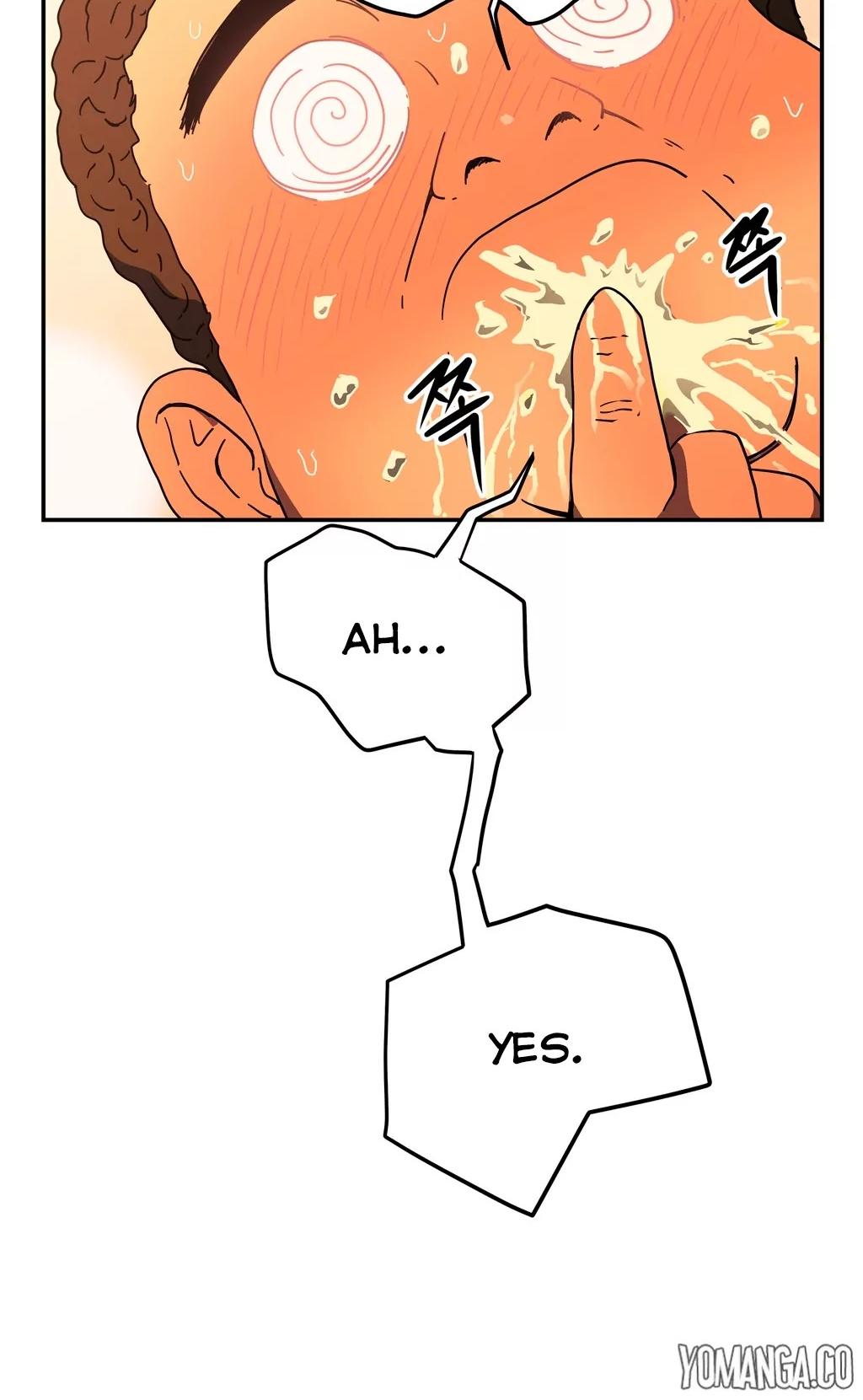 Refrain Love Chapter 22 page 15 - Chapter 22