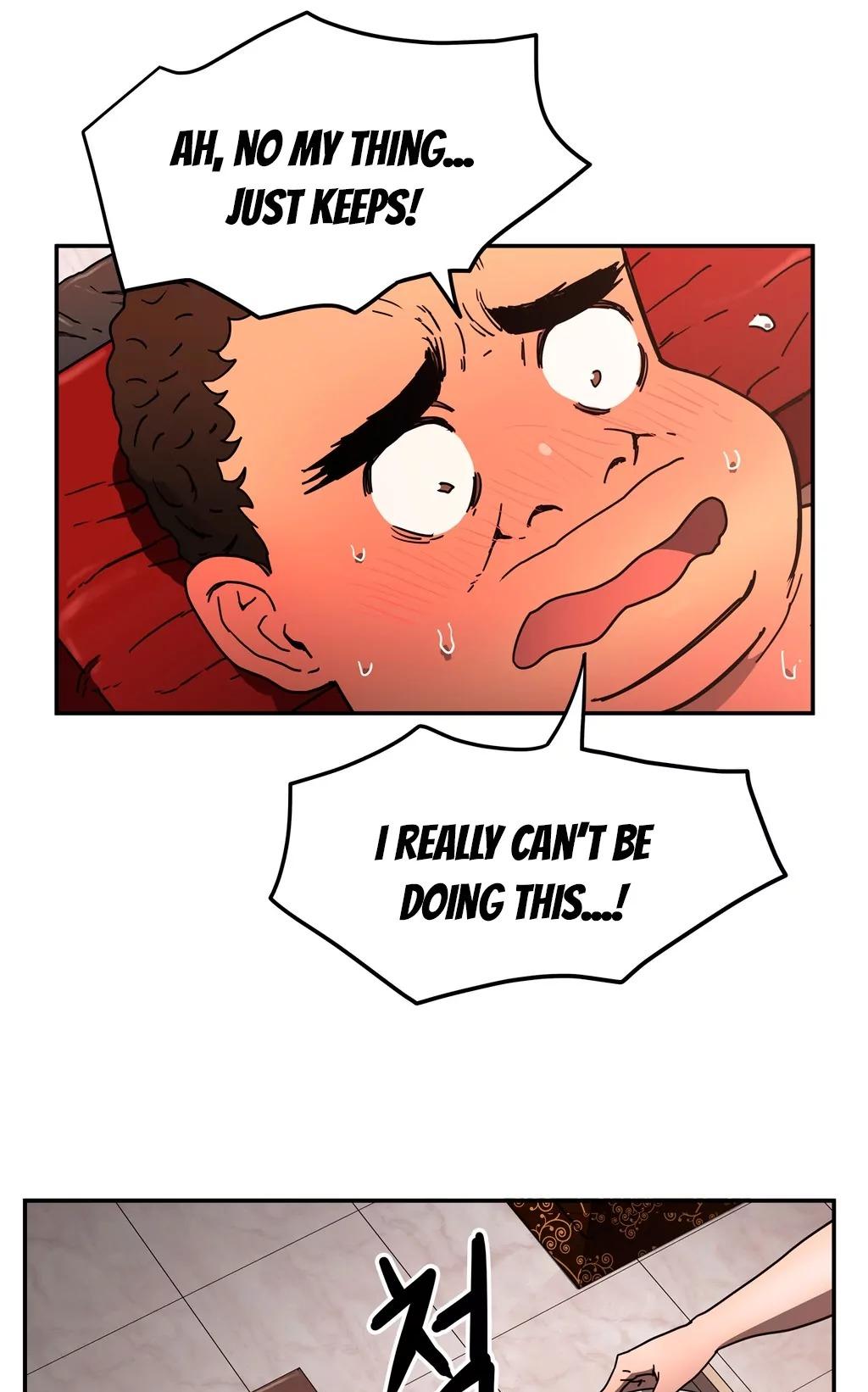 Refrain Love Chapter 22 page 19 - Chapter 22