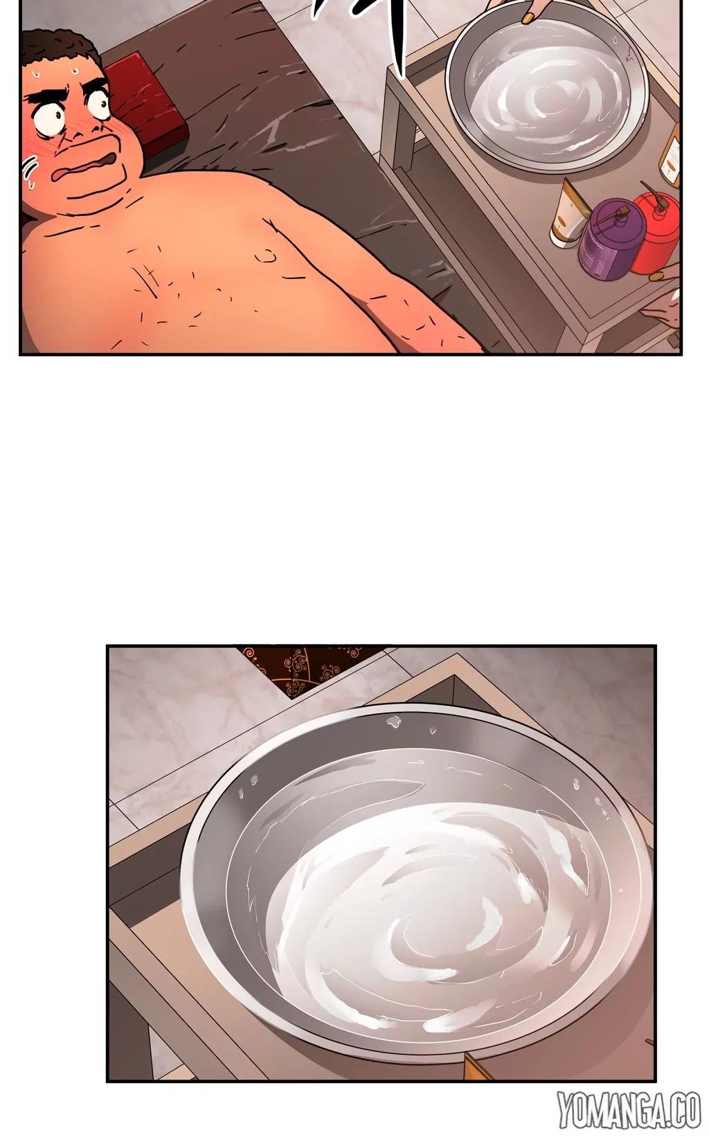 Refrain Love Chapter 22 page 20 - Chapter 22