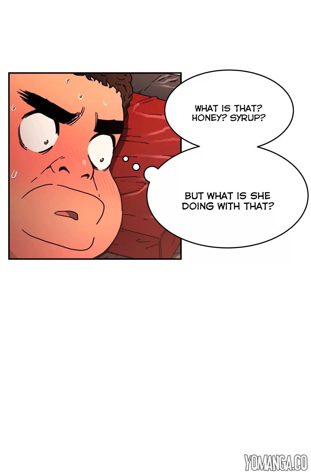 Refrain Love Chapter 22 page 22 - Chapter 22