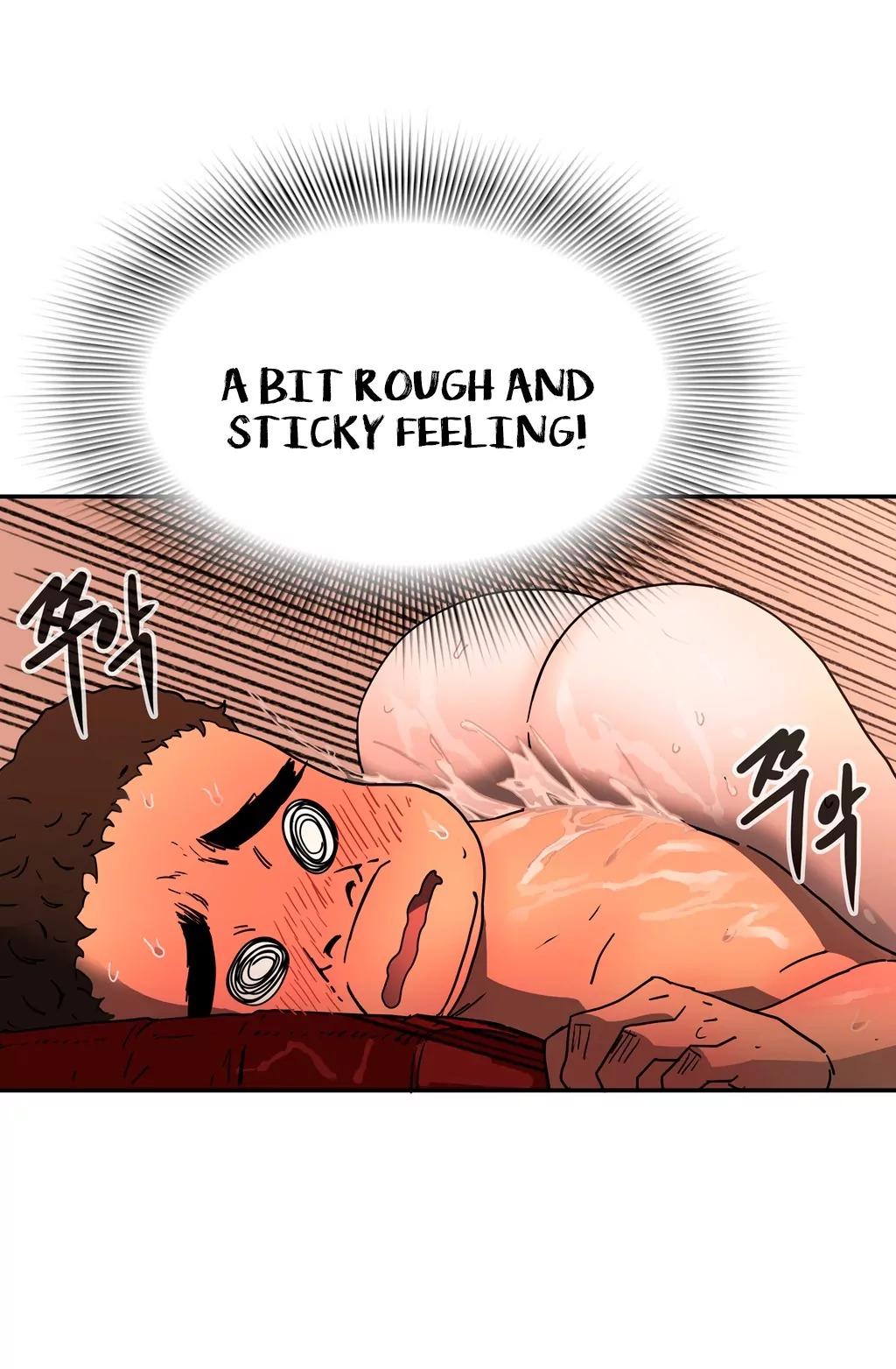 Refrain Love Chapter 22 page 35 - Chapter 22