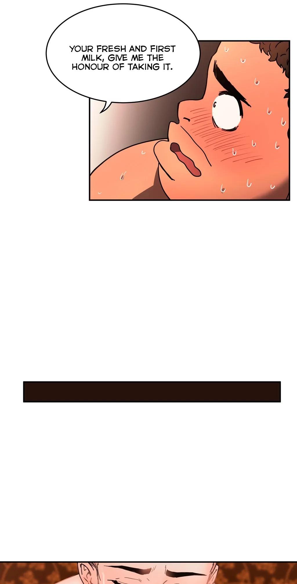 Refrain Love Chapter 22 page 40 - Chapter 22