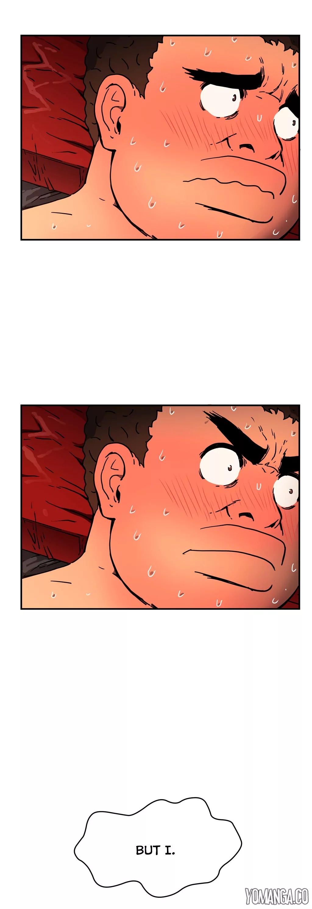 Refrain Love Chapter 22 page 46 - Chapter 22