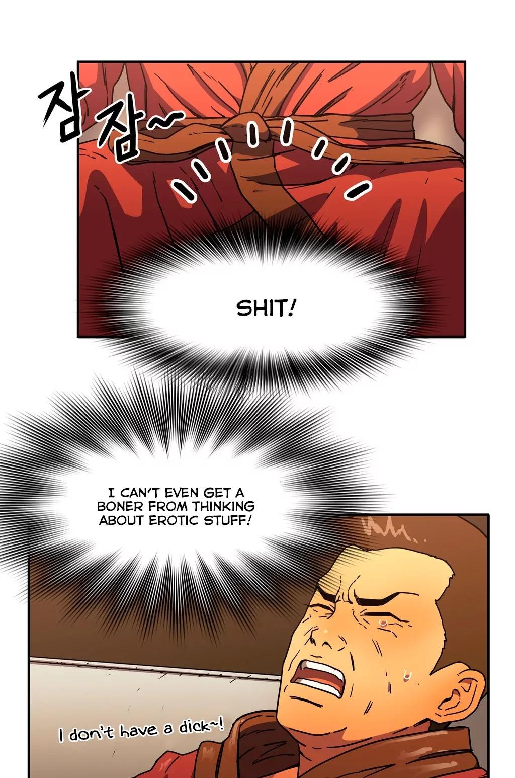 Refrain Love Chapter 22 page 7 - Chapter 22