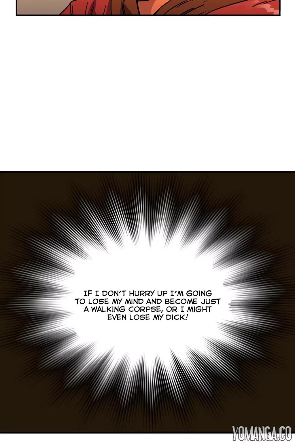Refrain Love Chapter 22 page 8 - Chapter 22
