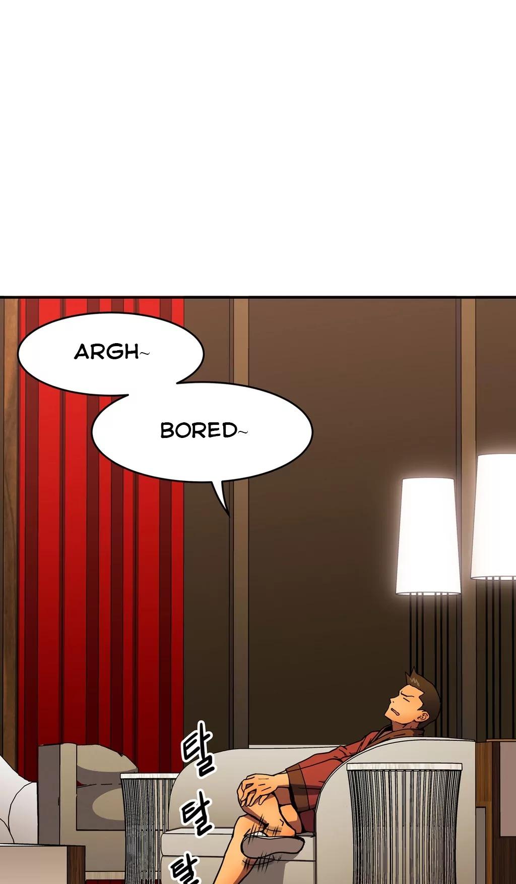 Refrain Love Chapter 23 page 2 - Chapter 23