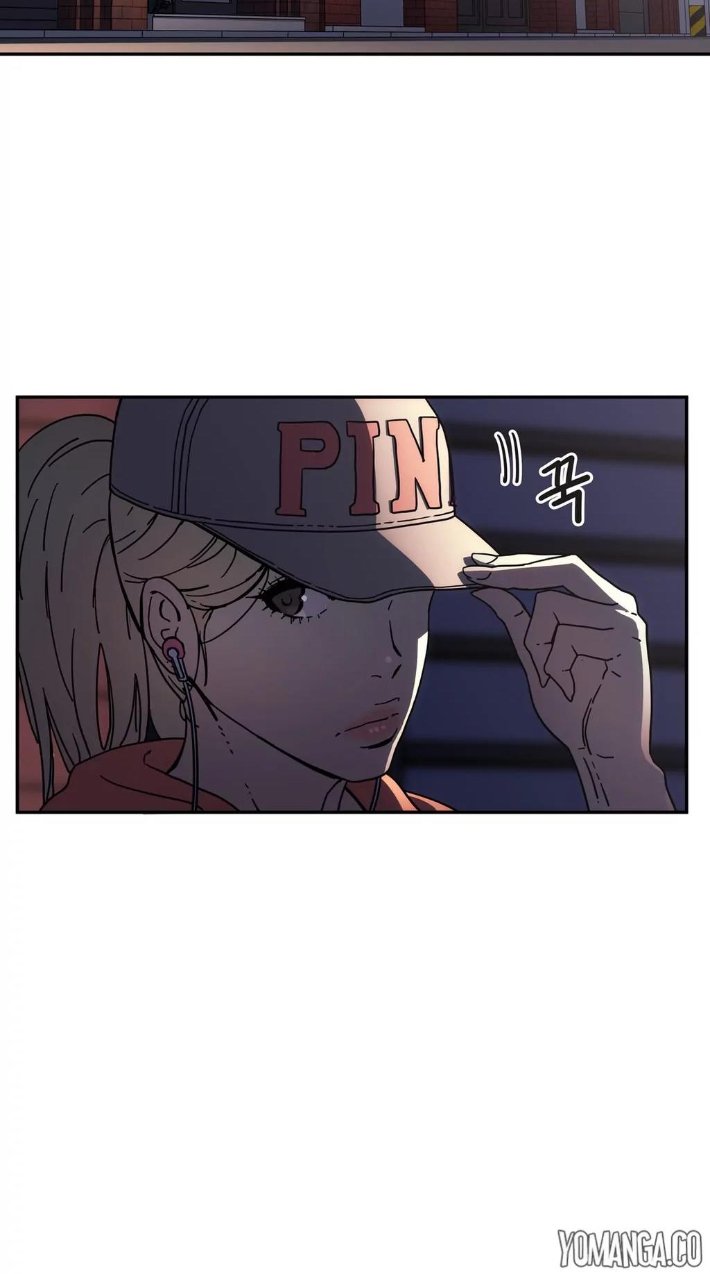 Refrain Love Chapter 23 page 21 - Chapter 23