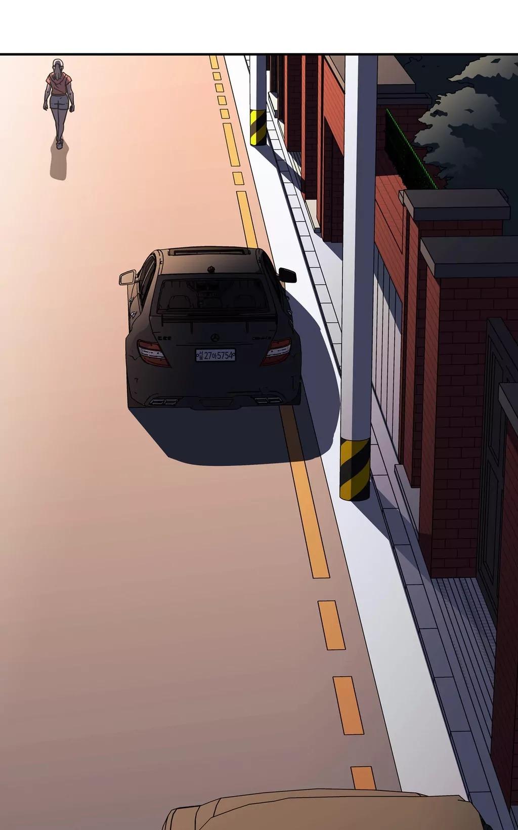 Refrain Love Chapter 23 page 23 - Chapter 23
