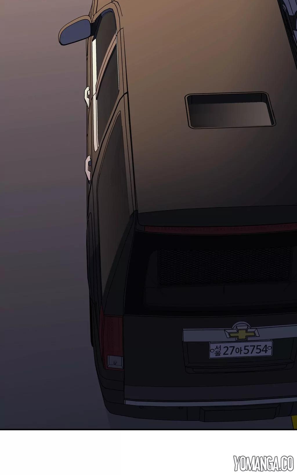 Refrain Love Chapter 23 page 24 - Chapter 23